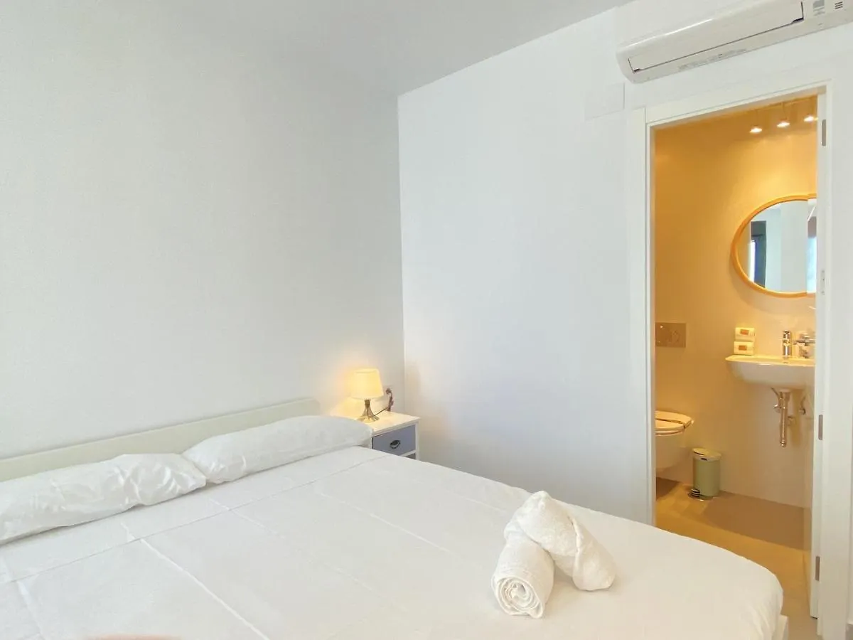 Terrazas De Ladera V5 Casasol Apartment Nerja Spain